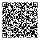QR код "Теремок"