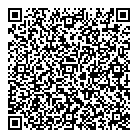 QR код "Chicco lino"
