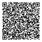 QR код "Постреленок"