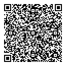 QR код "Карапузы"
