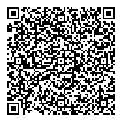 QR код "Непоседа"