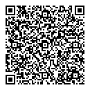 QR код "Стамбул"