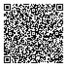 QR код "Childrenы"