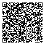 QR код "Островок"