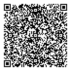 QR код "Кот в сапогах"