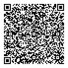 QR код "Mr.Ботинкин"
