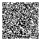 QR код "Капитошка"