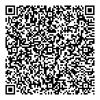 QR код "Детский мир"