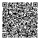 QR код "Забияки"