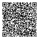 QR код "Childrenы"