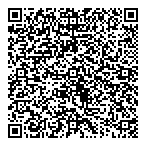 QR код "Эпицентр"