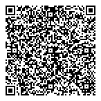 QR код "Охрана труда"