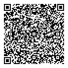 QR код "ПрофСтиль-П"