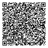 QR код "Бегемотик"