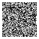 QR код "Бэби Мама"