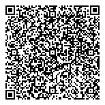 QR код "Comfort+"
