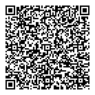 QR код "Newform"