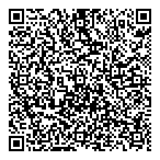 QR код "Бэби Мама"