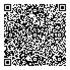 QR код "Три солнышка"