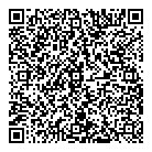 QR код "kari"