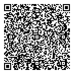 QR код "Jenavi"