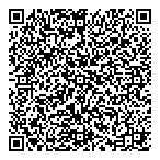 QR код "2000 наименований"