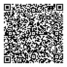 QR код "2000 мелочей"