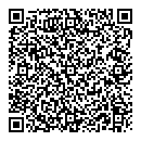 QR код "Лана"