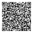 QR код "kari"