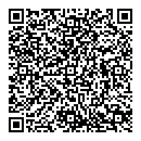 QR код "Zavidovo"