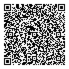QR код "Pur Pur"