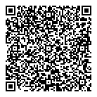 QR код "Selena"
