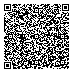 QR код "Marmalato Accessories"