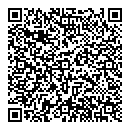 QR код "Натали"