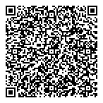 QR код "PikoFan.ru"
