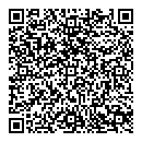 QR код "Ma Jolie"