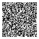 QR код "Wolfram"