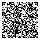 QR код "Железнодорожник"