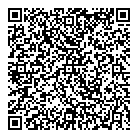QR код "Style Modern Shoes"