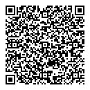 QR код "Shtuchki"