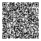 QR код "Florange"