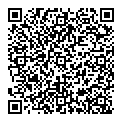 QR код "For You"