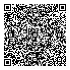 QR код "Jenavi"