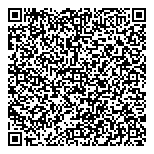 QR код "Lady Collection"