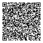 QR код "Bonjour"