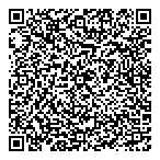 QR код "Bonjour"