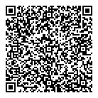 QR код "Нек-То"