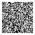 QR код "Арден"