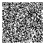 QR код "Begemotya.ru"