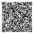 QR код "Все в дом"